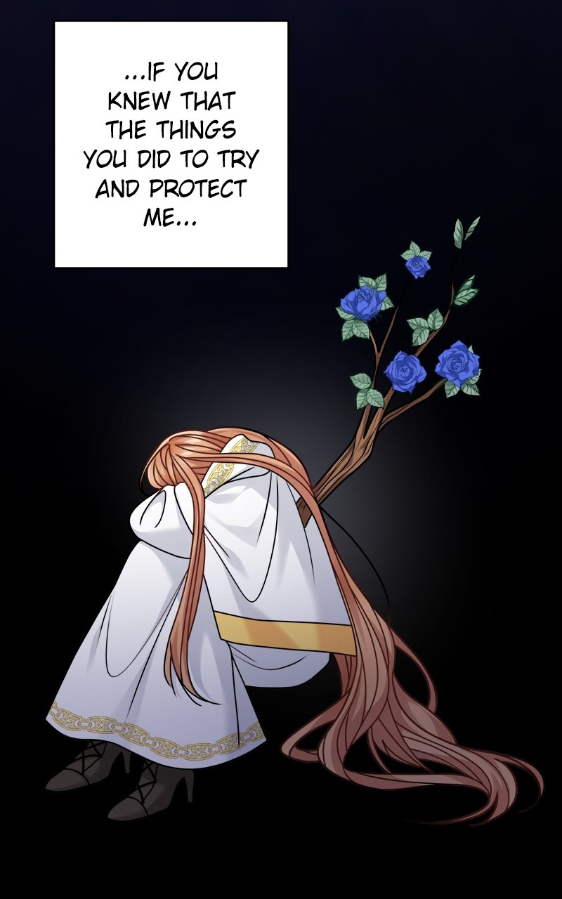 Page 25 of Chapter 106