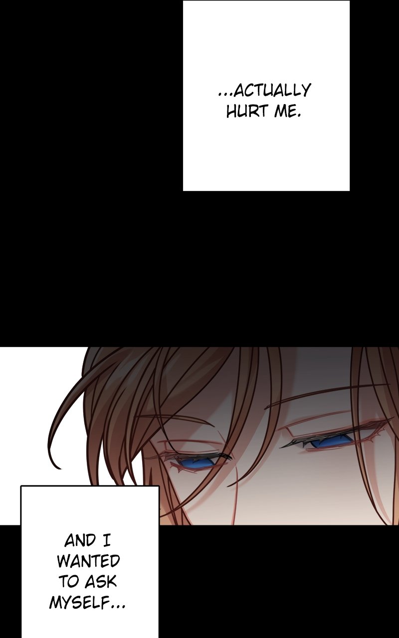 Page 26 of Chapter 106