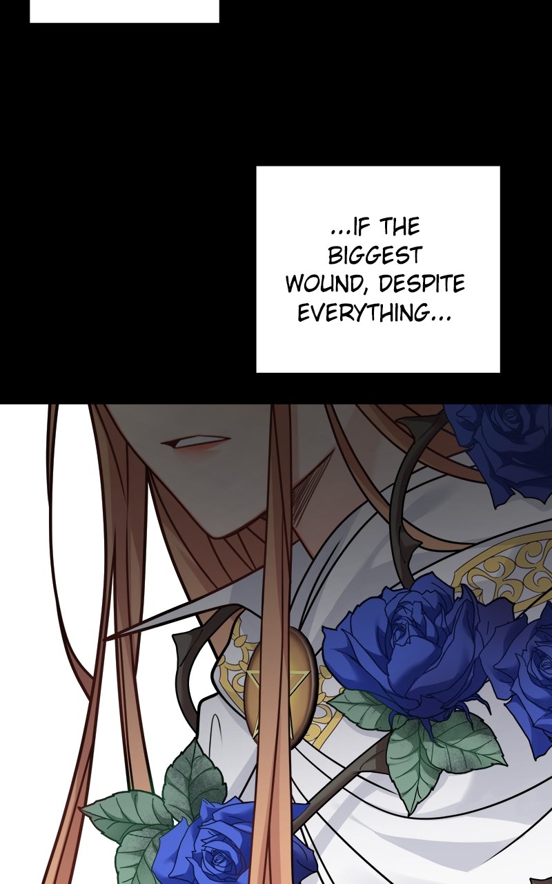 Page 27 of Chapter 106