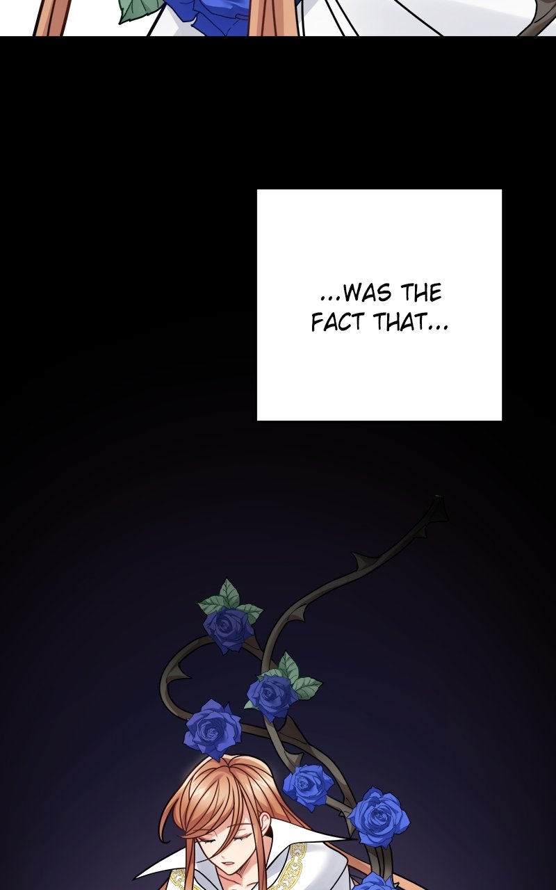 Page 28 of Chapter 106