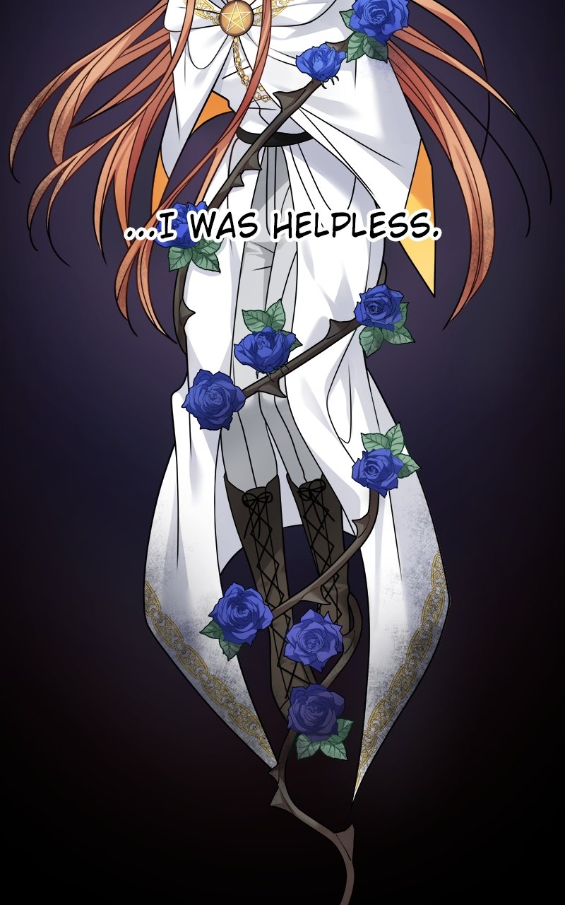 Page 29 of Chapter 106