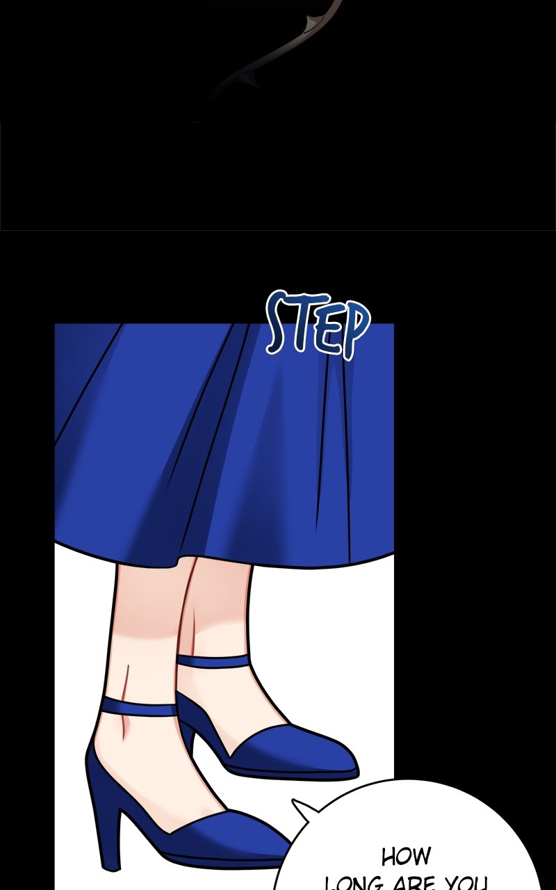 Page 30 of Chapter 106