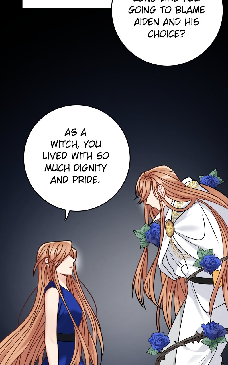 Page 31 of Chapter 106