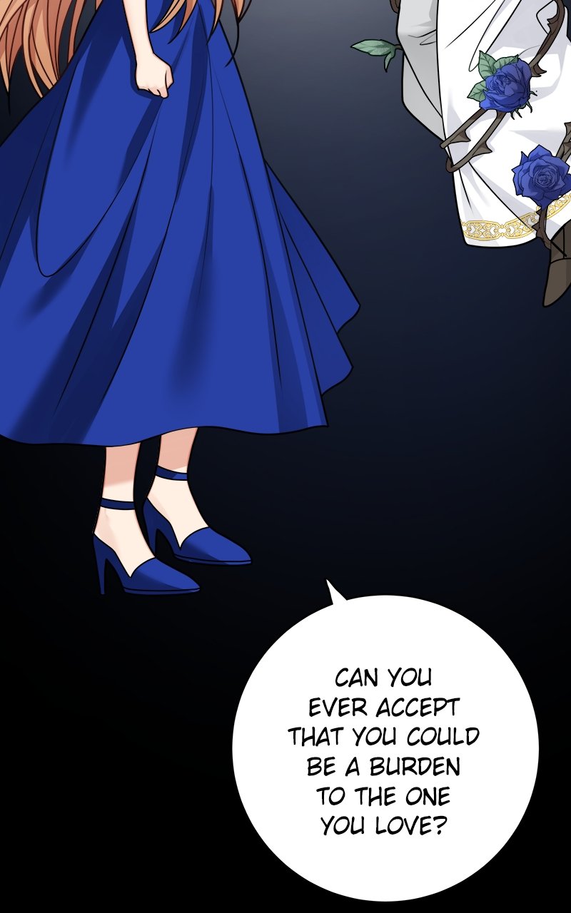Page 32 of Chapter 106