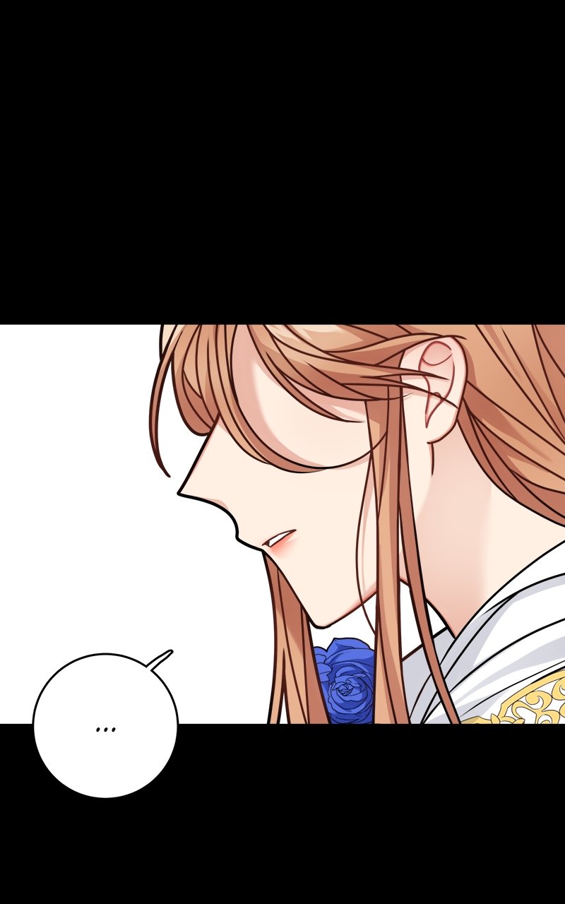 Page 33 of Chapter 106