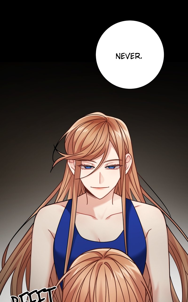 Page 34 of Chapter 106