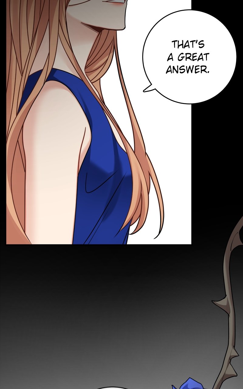 Page 37 of Chapter 106