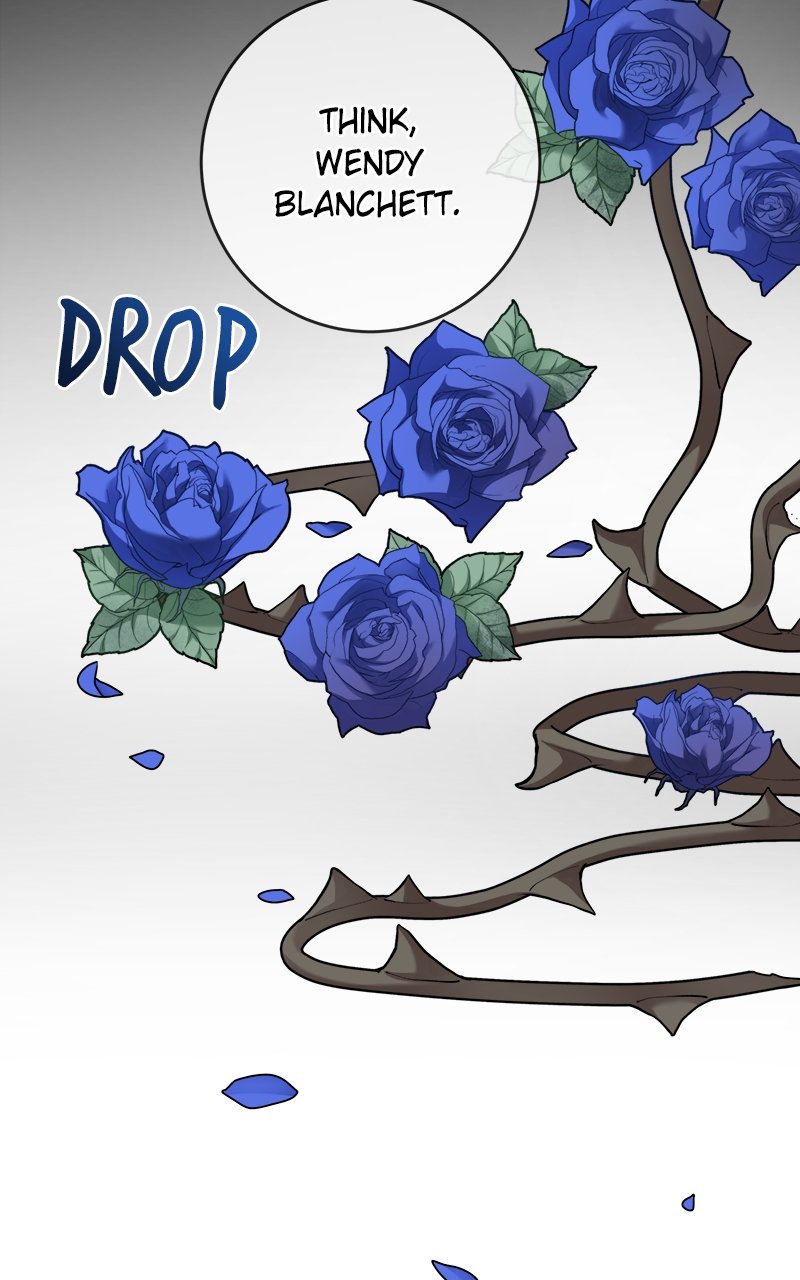 Page 38 of Chapter 106