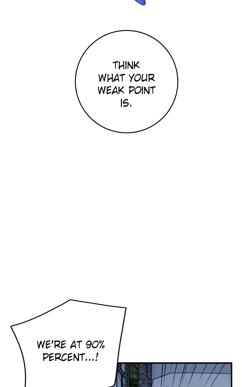 Page 39 of Chapter 106