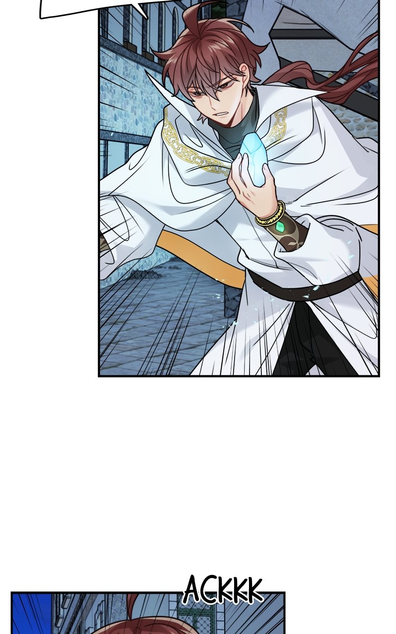 Page 40 of Chapter 106