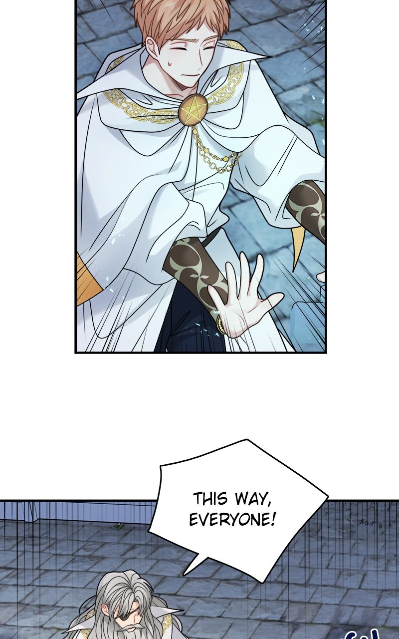 Page 42 of Chapter 106