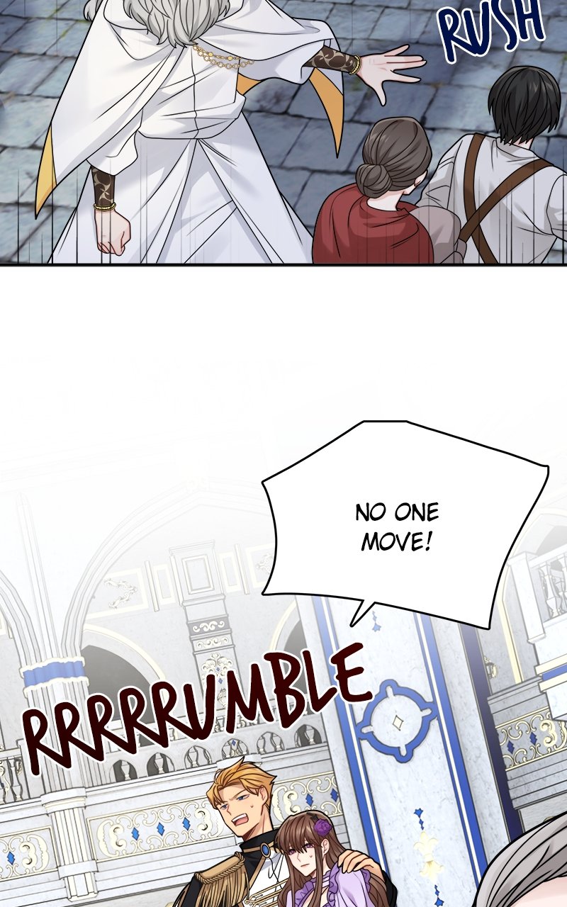 Page 43 of Chapter 106