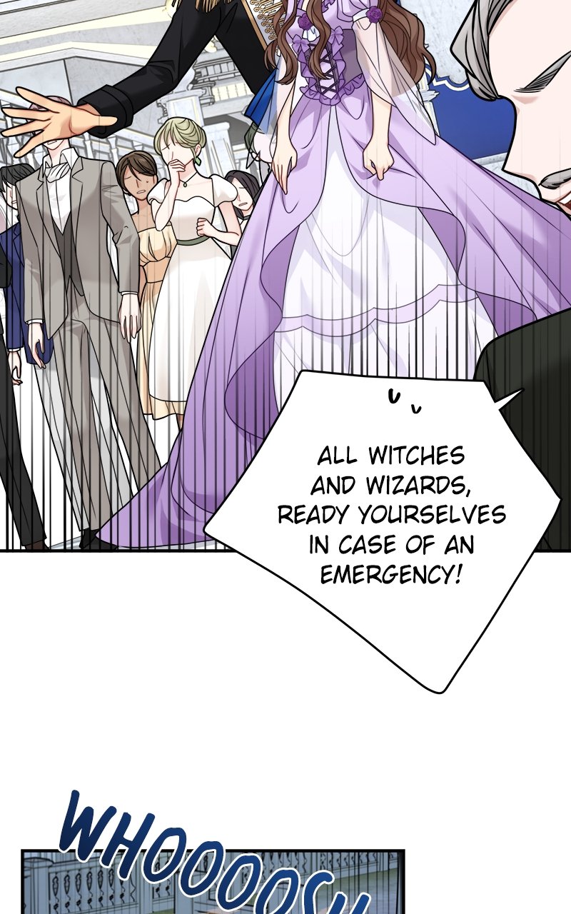 Page 44 of Chapter 106