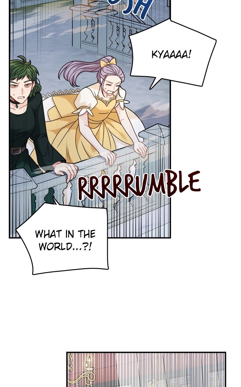 Page 45 of Chapter 106