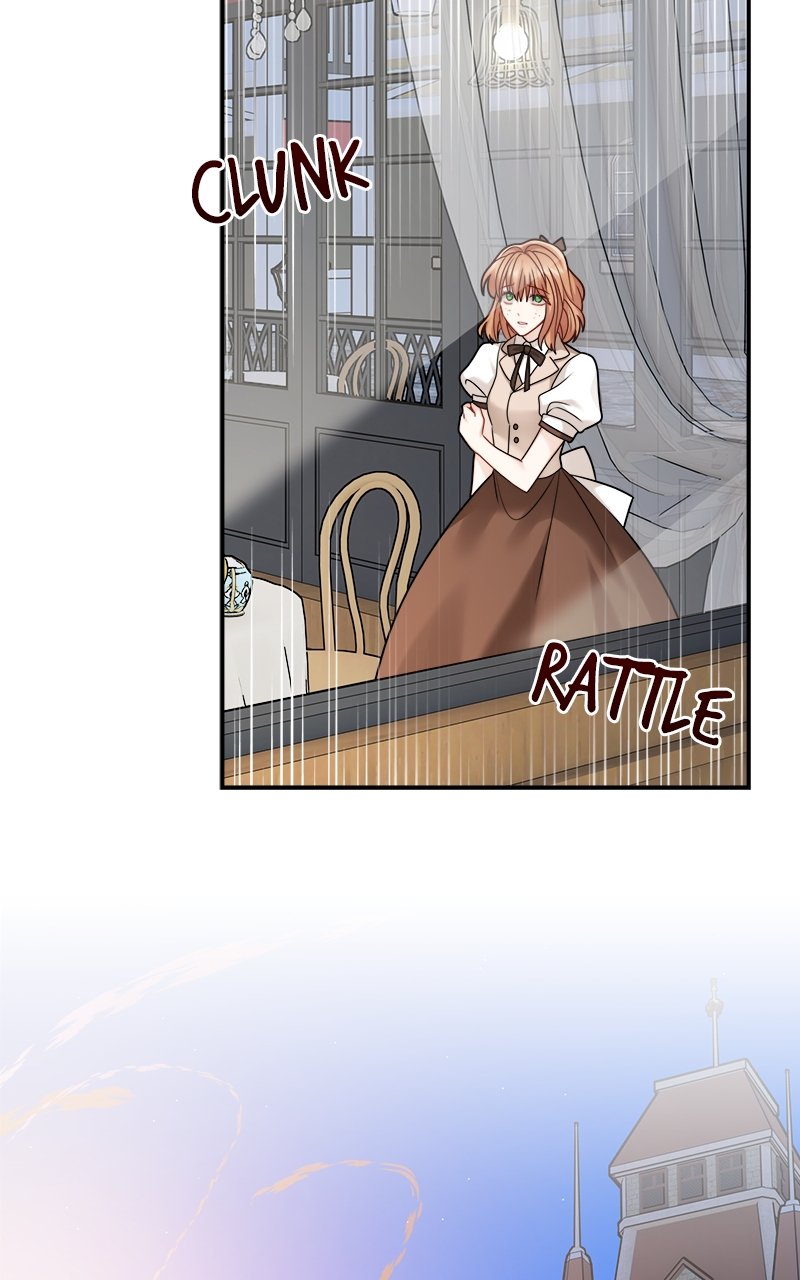Page 46 of Chapter 106