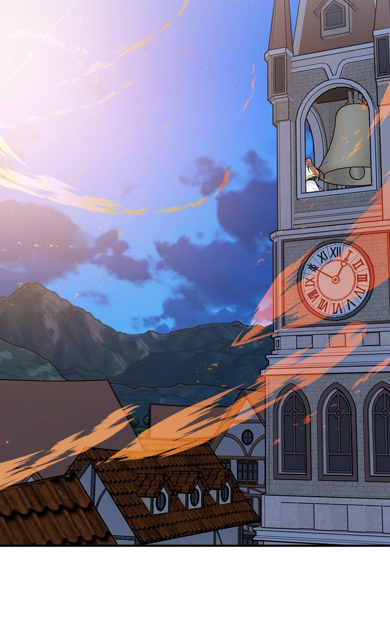 Page 47 of Chapter 106