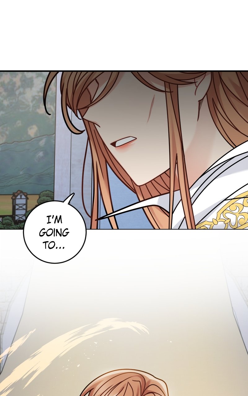 Page 48 of Chapter 106