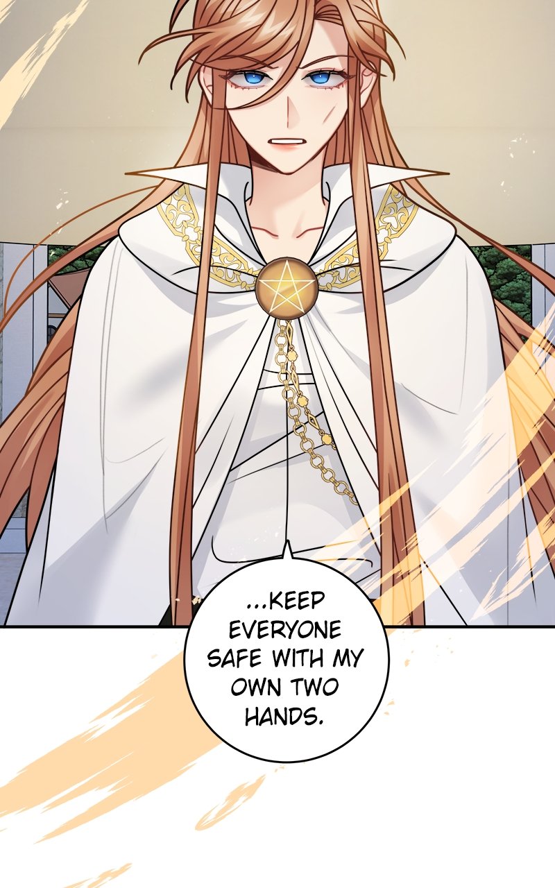 Page 49 of Chapter 106