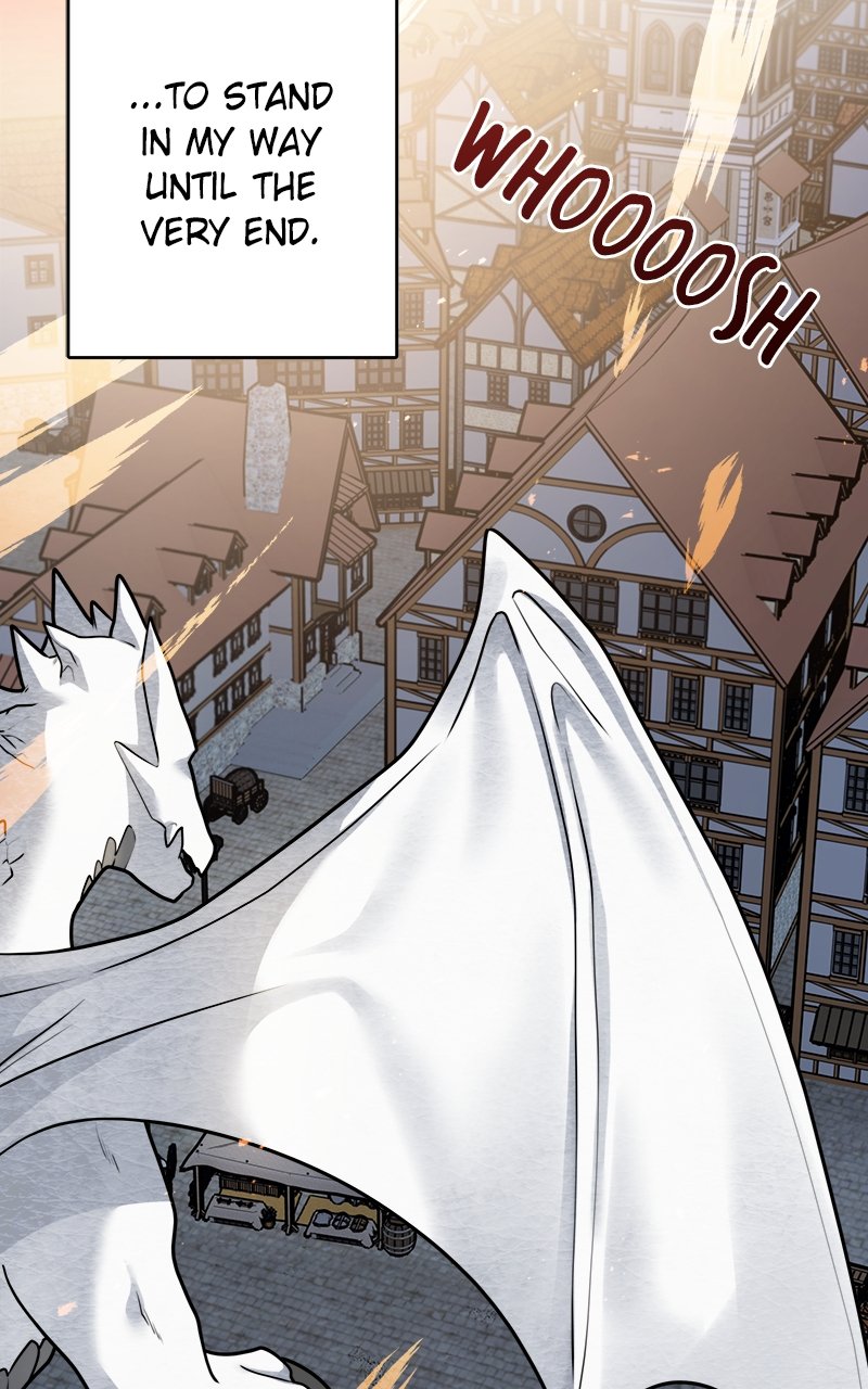 Page 51 of Chapter 106