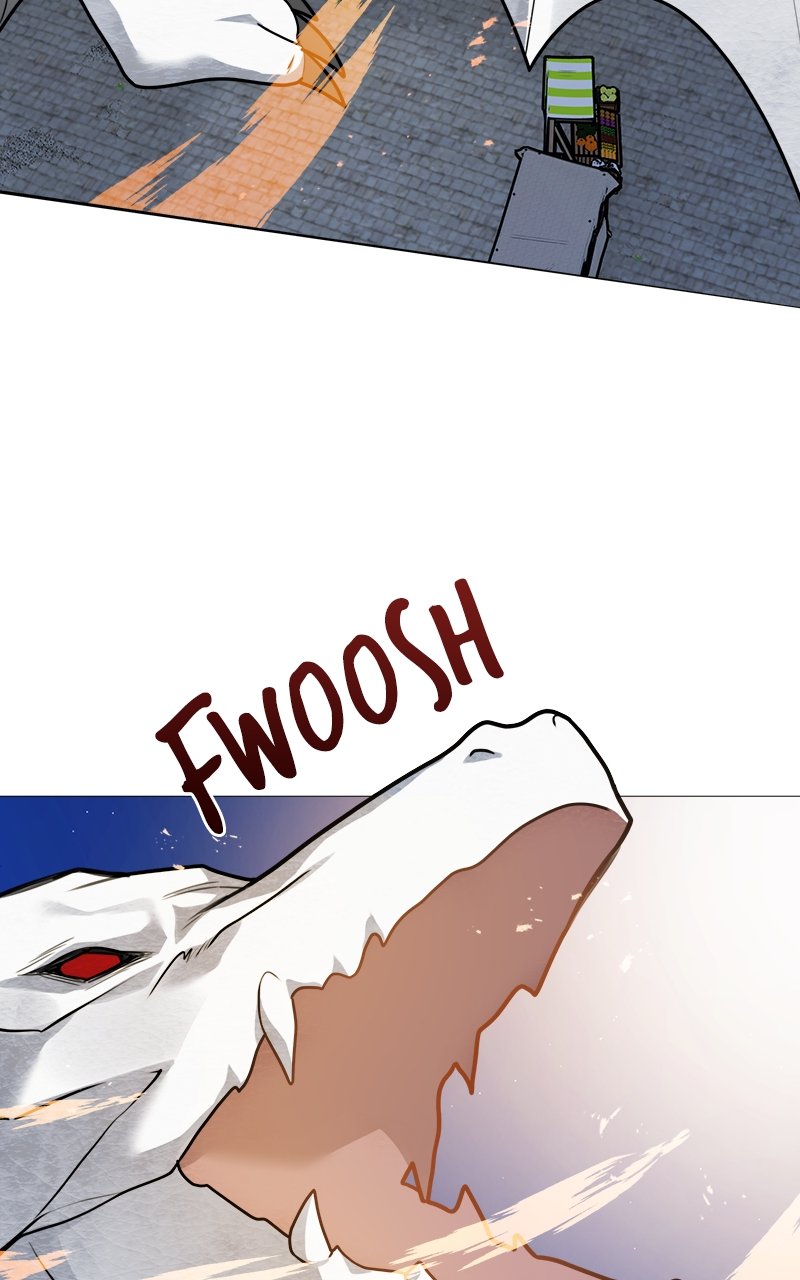 Page 52 of Chapter 106