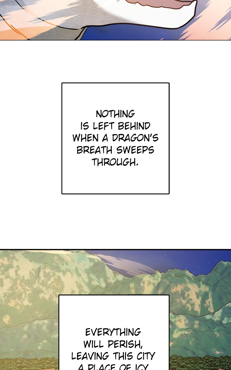 Page 53 of Chapter 106