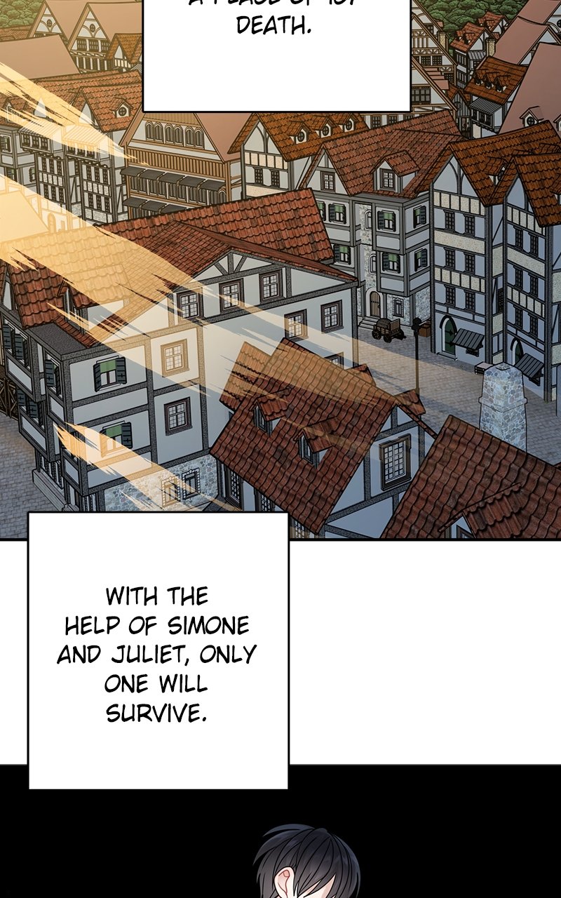 Page 54 of Chapter 106