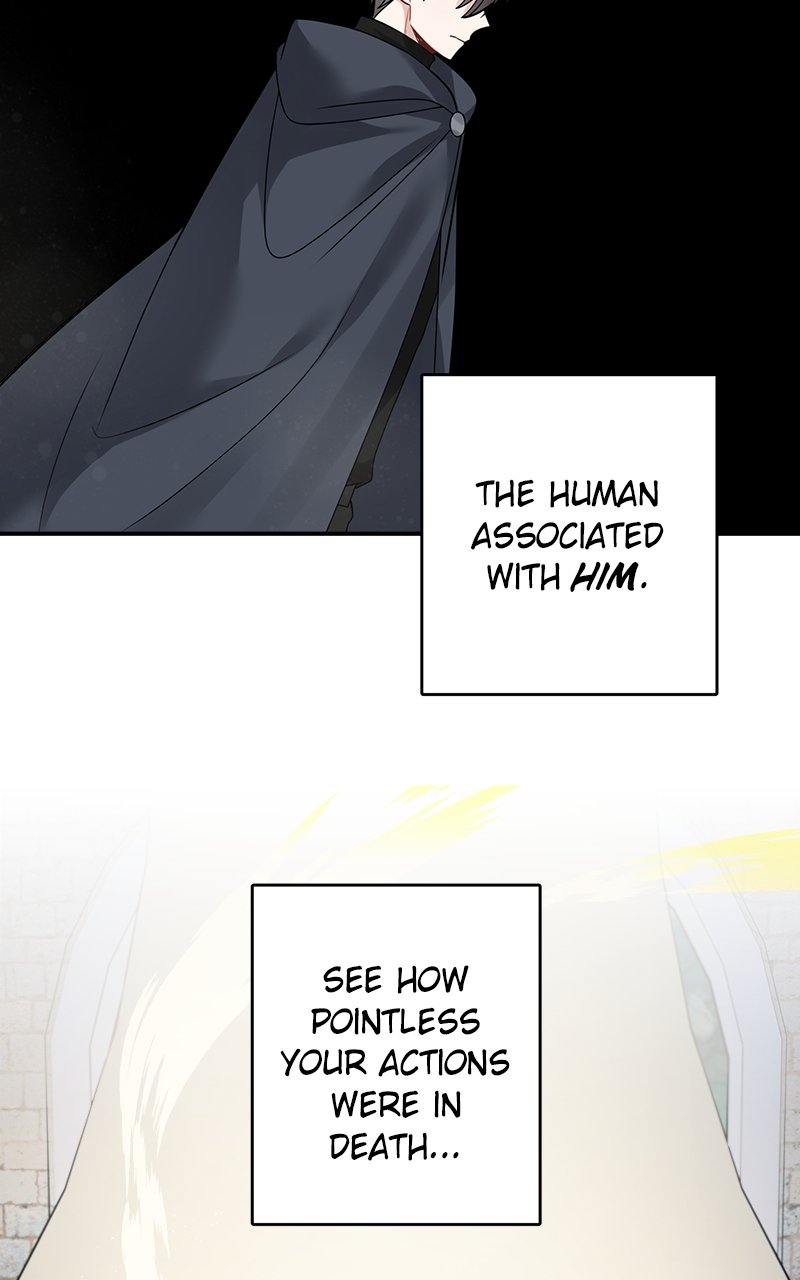 Page 55 of Chapter 106