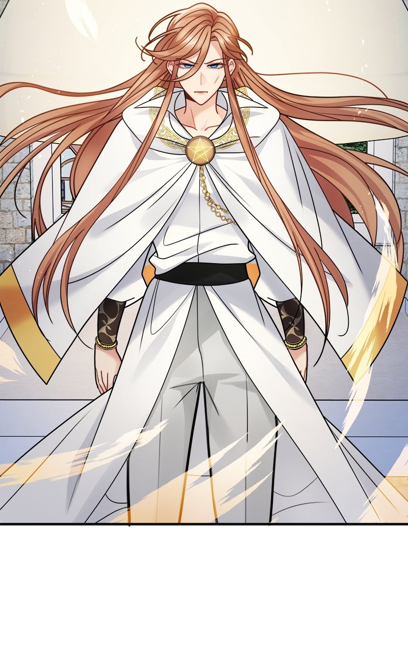 Page 56 of Chapter 106