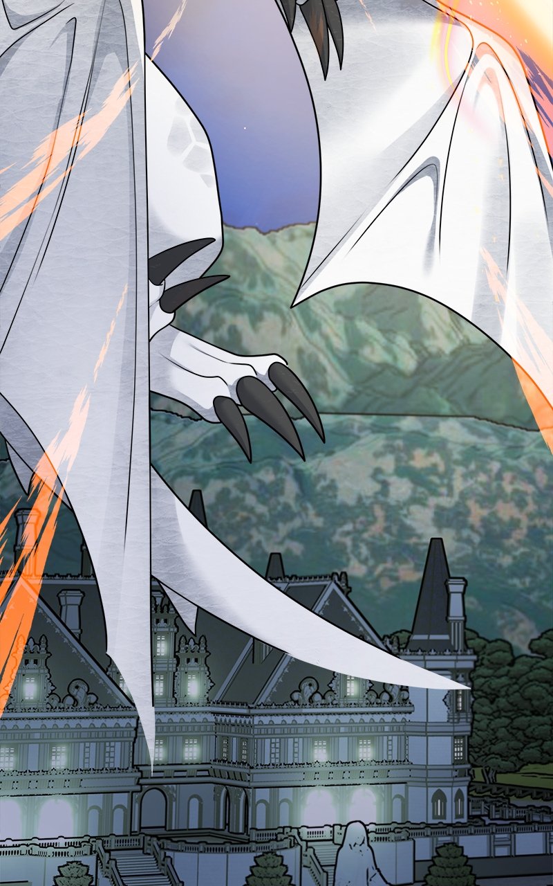 Page 58 of Chapter 106