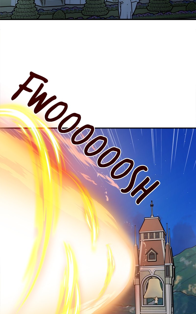 Page 59 of Chapter 106