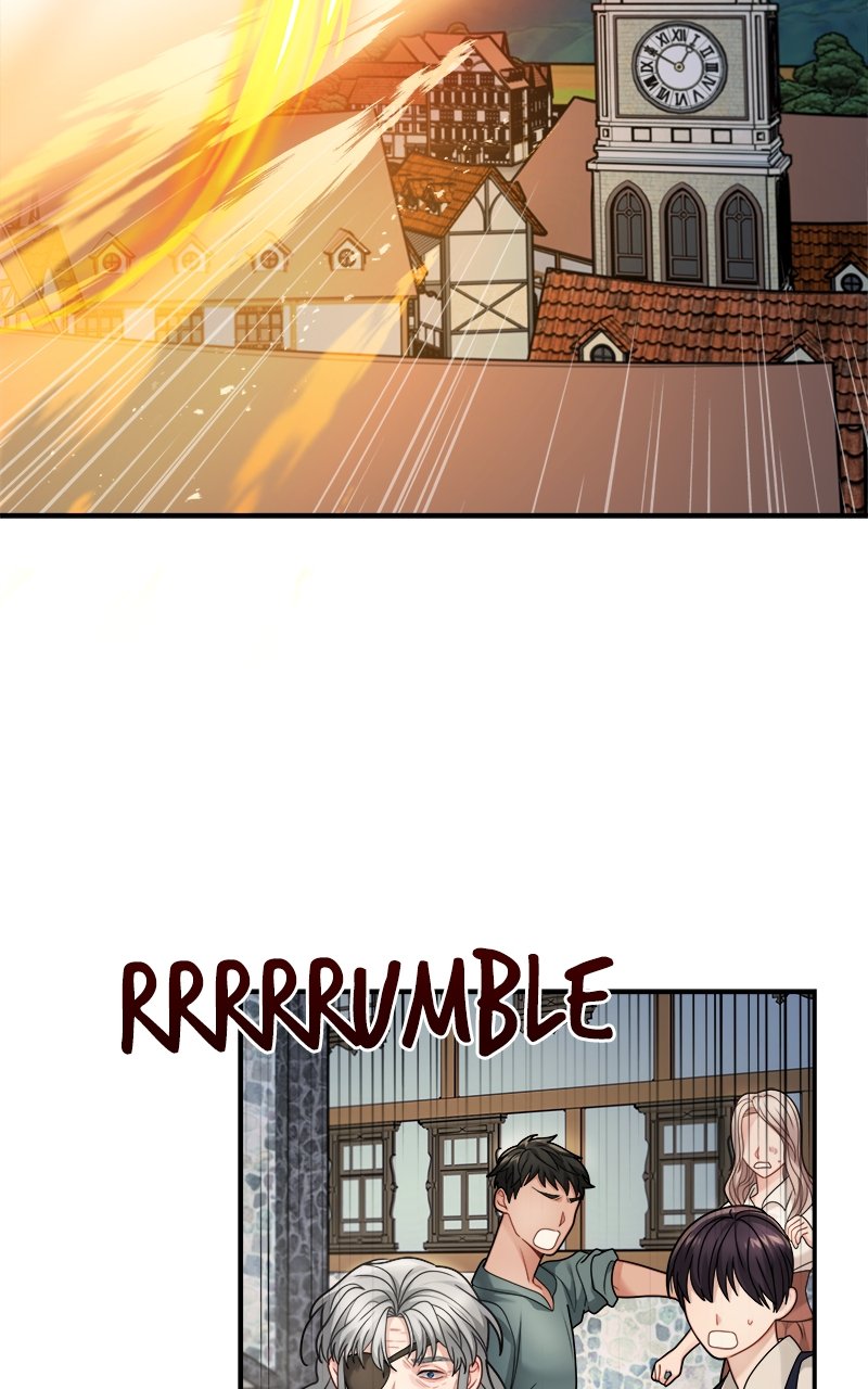 Page 60 of Chapter 106