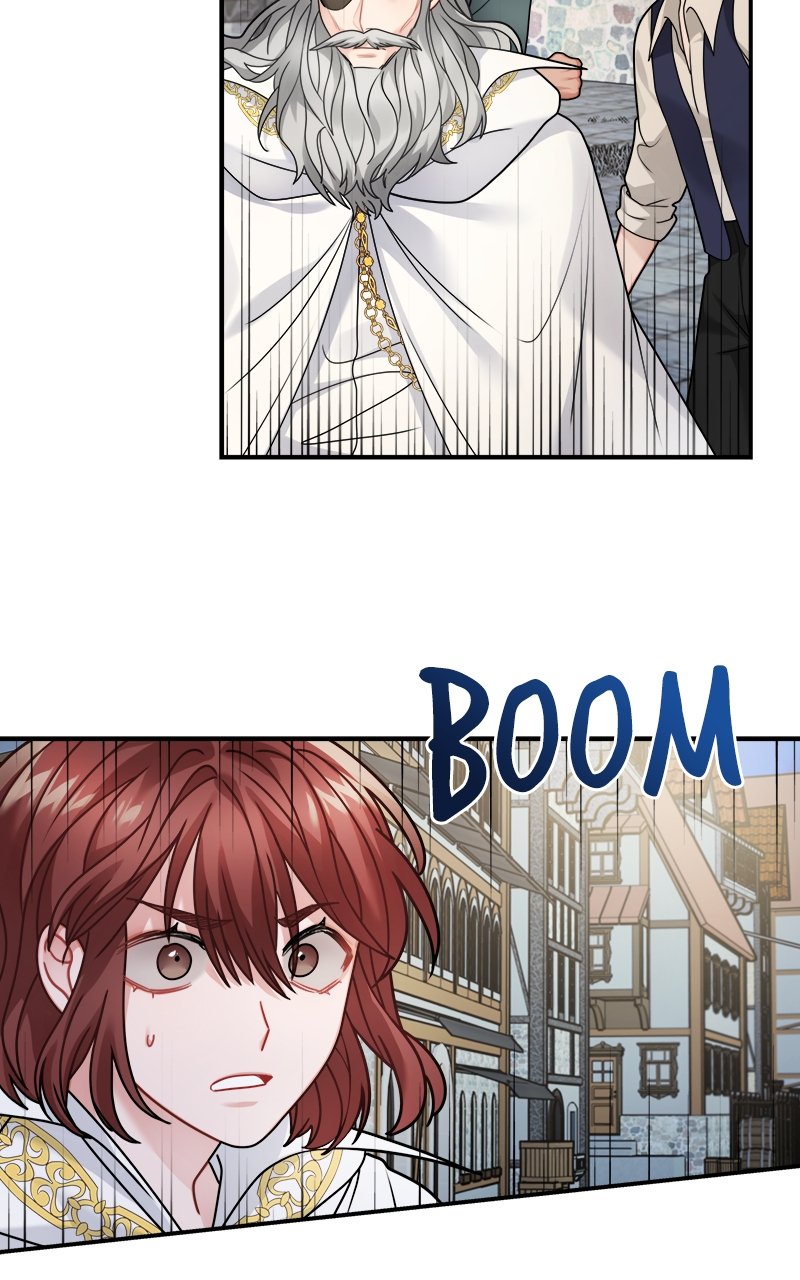 Page 61 of Chapter 106