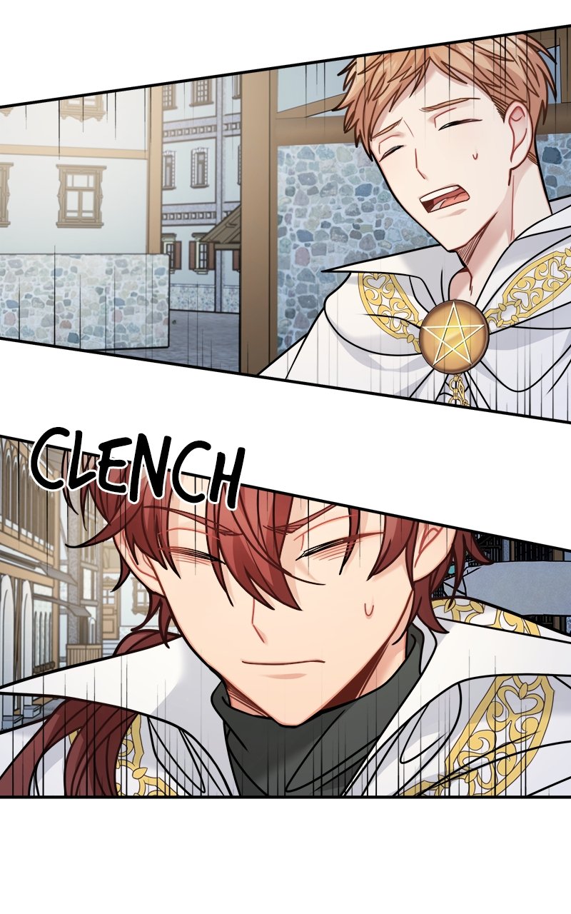 Page 62 of Chapter 106