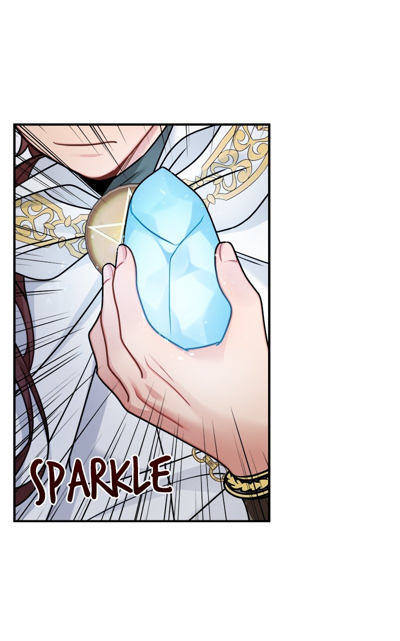 Page 63 of Chapter 106