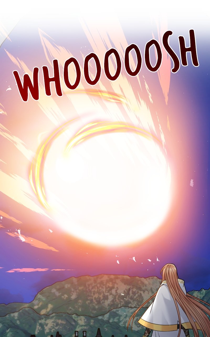 Page 64 of Chapter 106