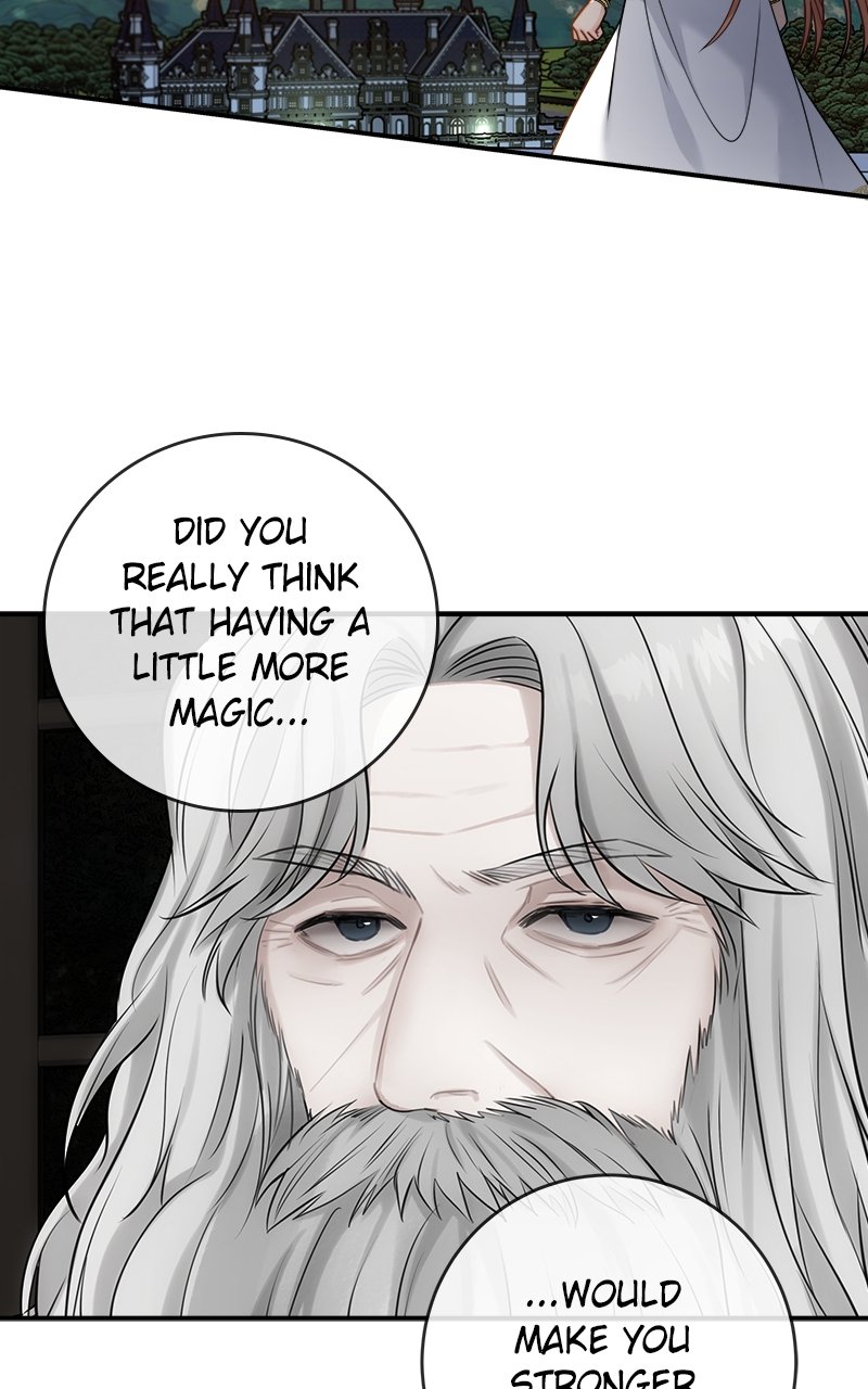 Page 65 of Chapter 106