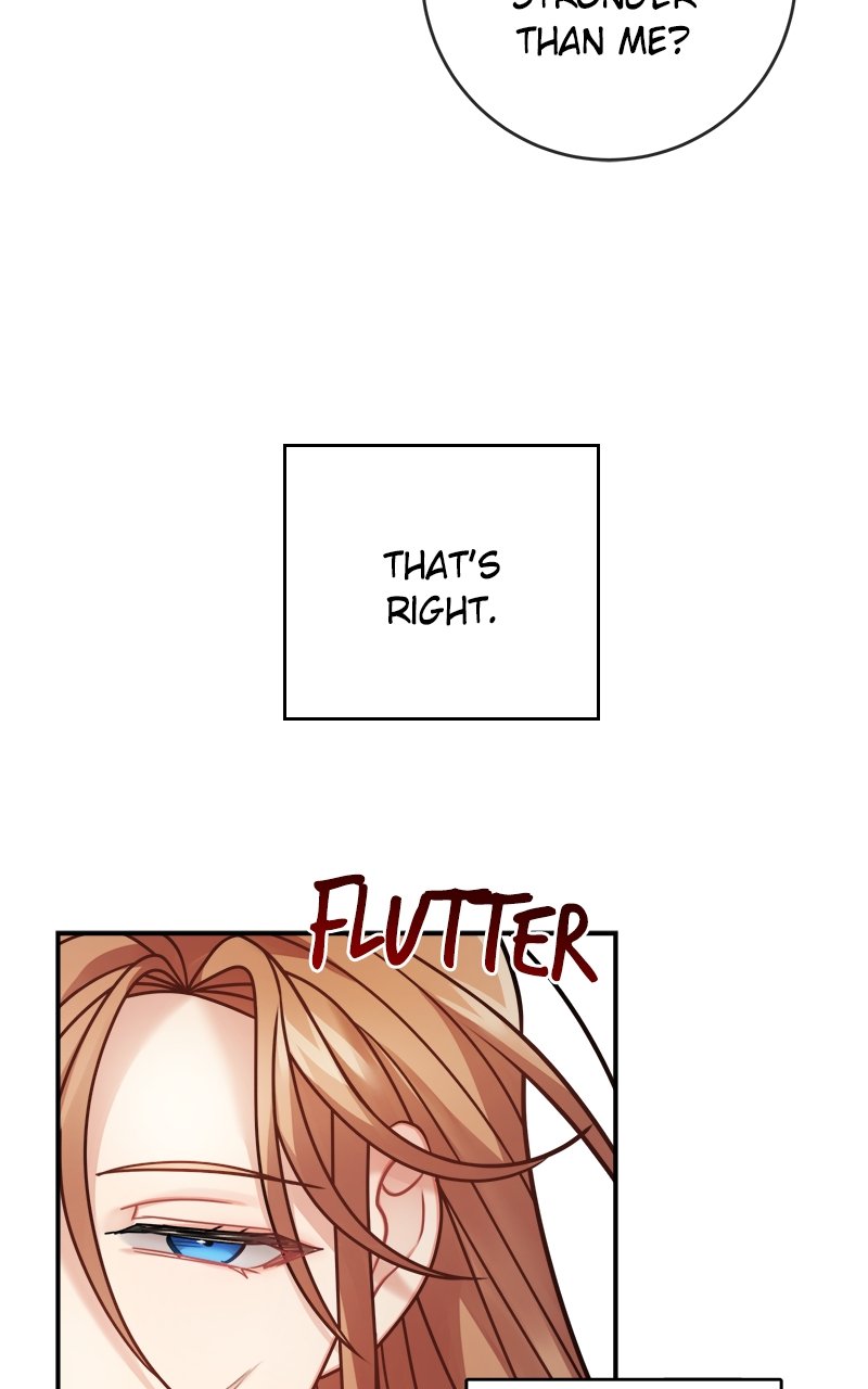 Page 66 of Chapter 106