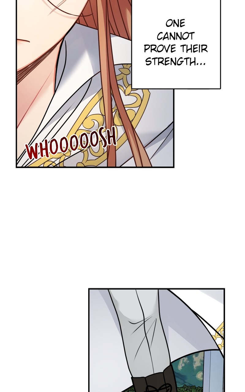 Page 67 of Chapter 106