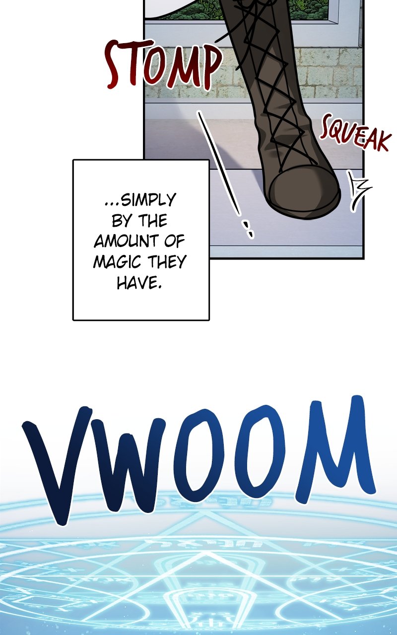 Page 68 of Chapter 106