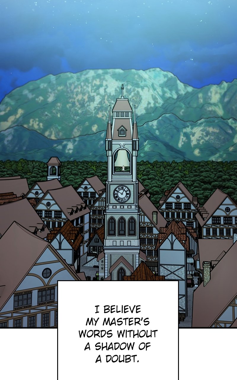 Page 69 of Chapter 106