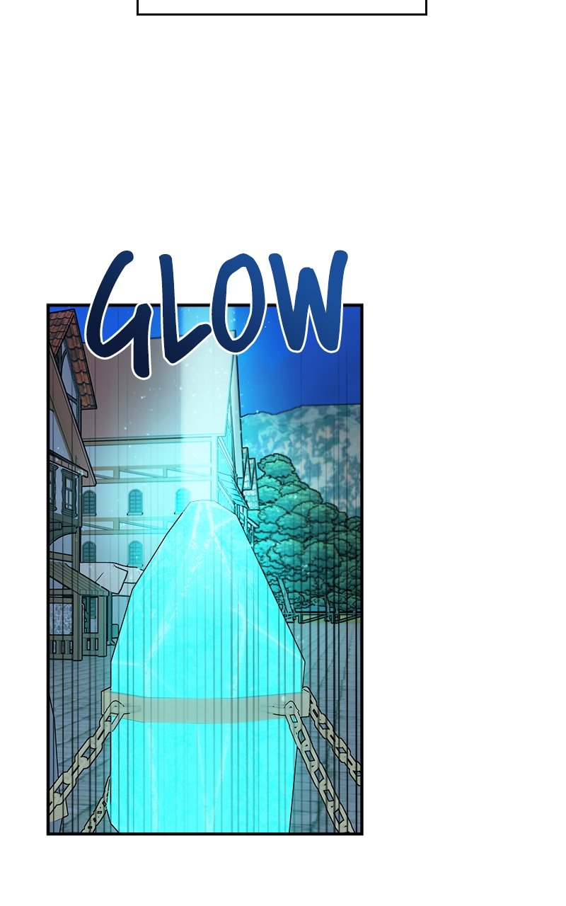 Page 70 of Chapter 106