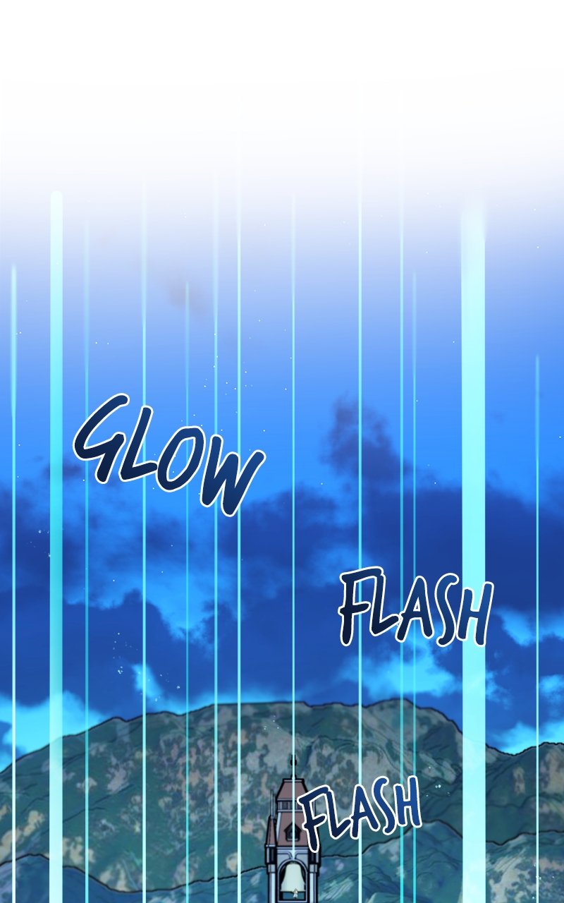 Page 71 of Chapter 106