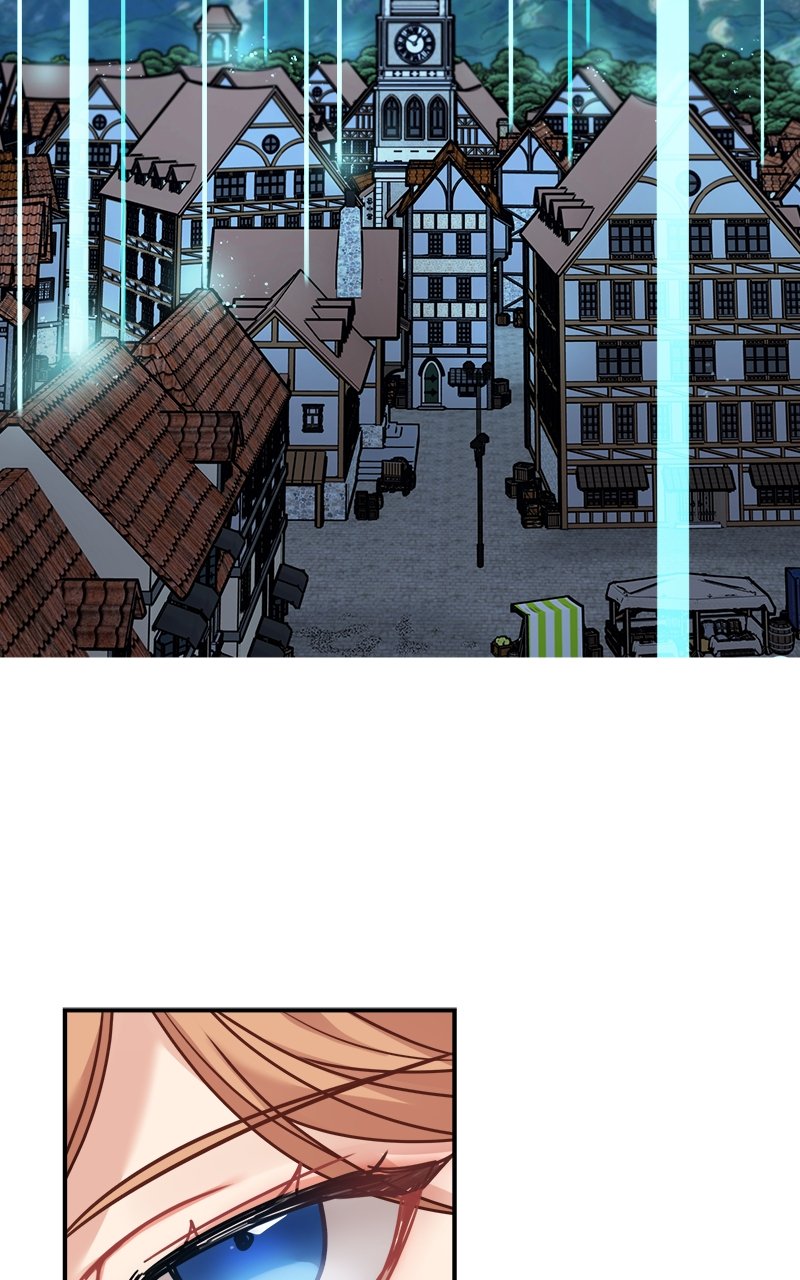 Page 72 of Chapter 106