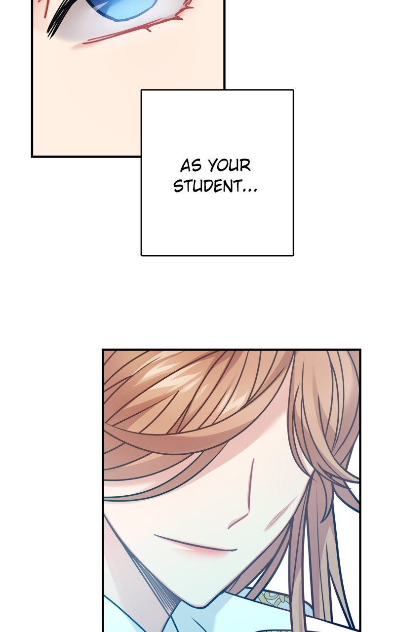 Page 73 of Chapter 106