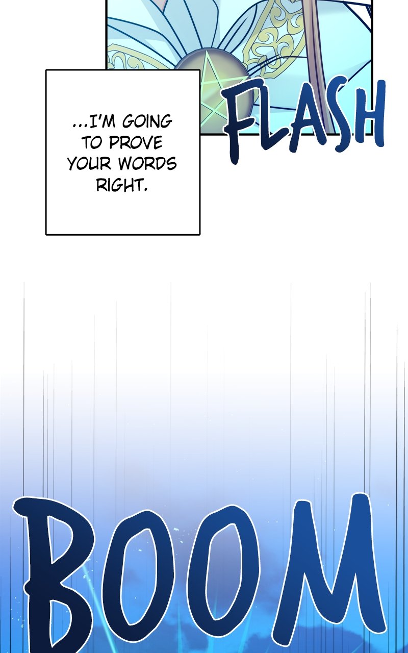 Page 74 of Chapter 106