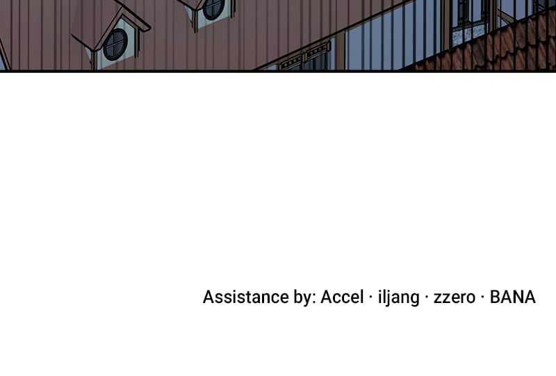 Page 76 of Chapter 106
