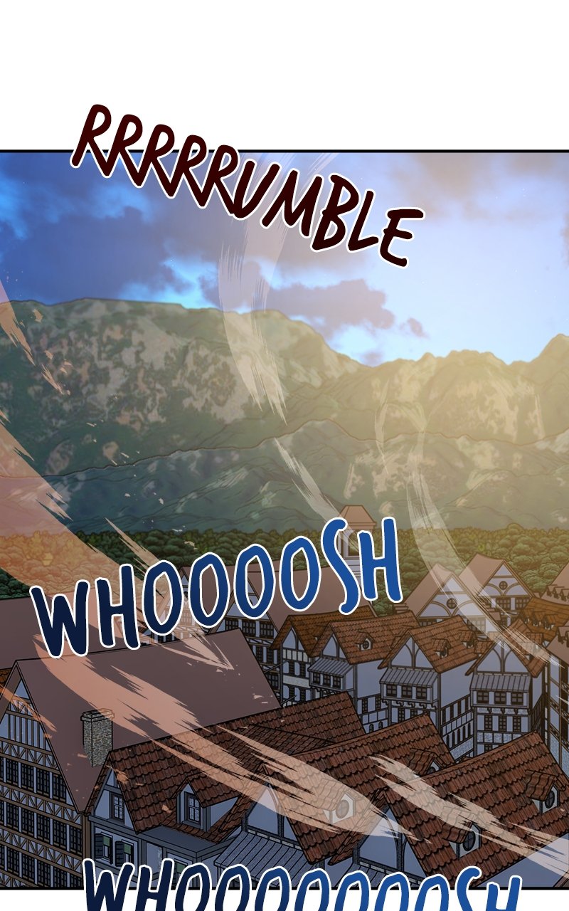 Page 1 of Chapter 107