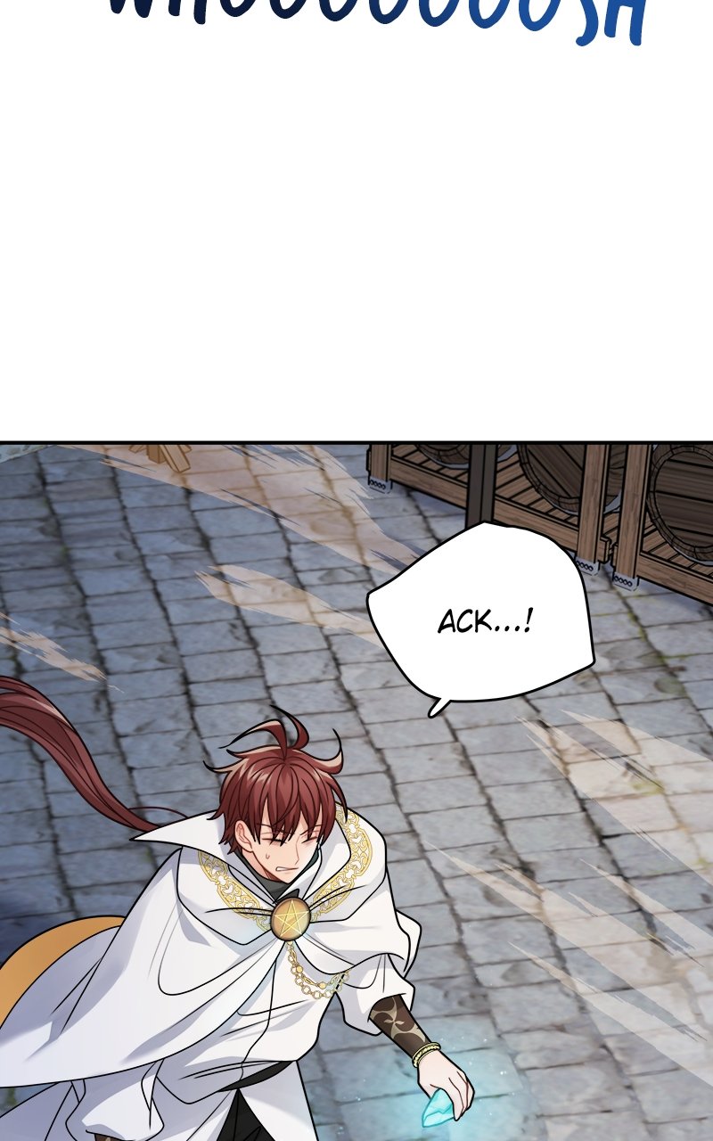 Page 2 of Chapter 107