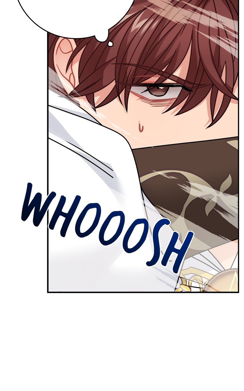 Page 4 of Chapter 107