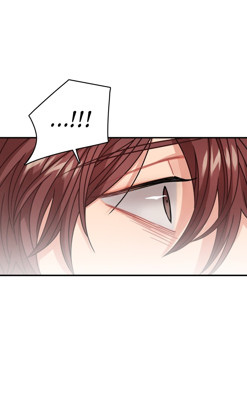 Page 6 of Chapter 107